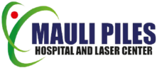 Mauli Piles Hospital