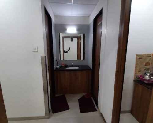 7100736d-12f0-44b8-b1a0-827e46cff86d