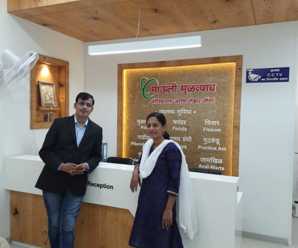 83bd4247-e9e0-49b5-9139-68f364466ee6