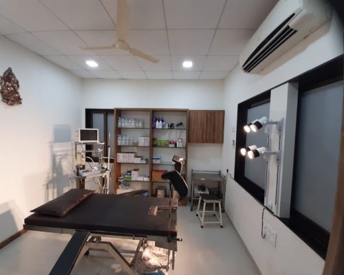 a11e8cae-632e-4d50-b489-c8917dea6441