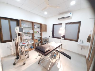 cbe145e4-4589-4b24-ae08-c866b3e1dac8