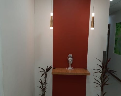 da93f21f-50bf-437d-a22a-043a9fd8e3d0