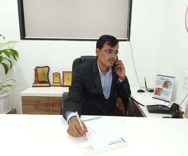 de32ca07-ae1a-4c57-91f4-cc5d6ba1a1b0