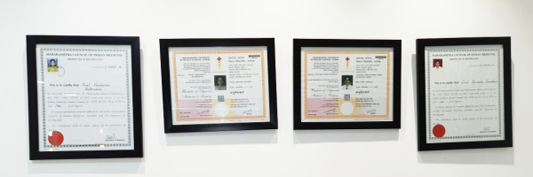 output-onlinepngtools (10)