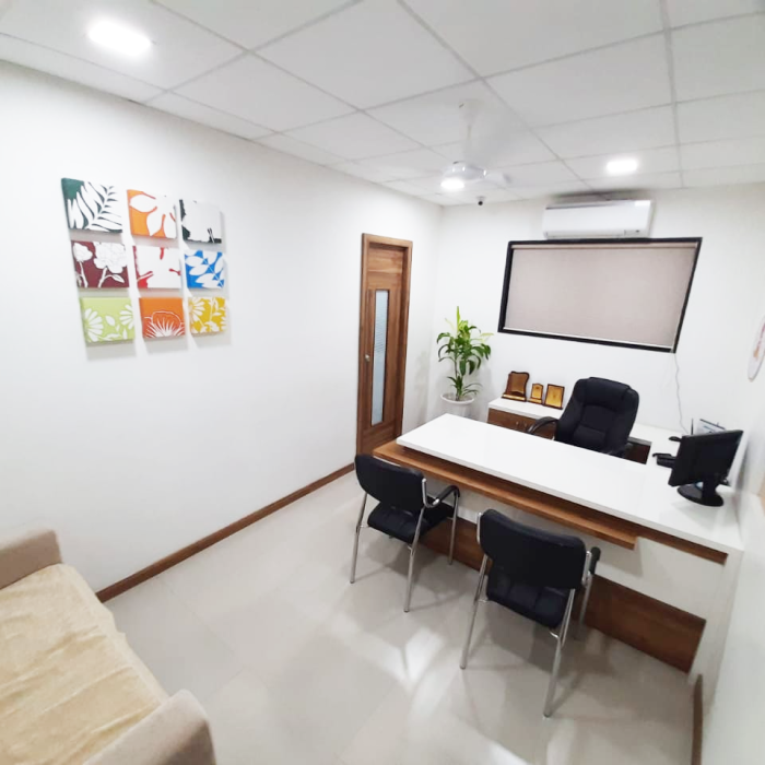 output-onlinepngtools (11)