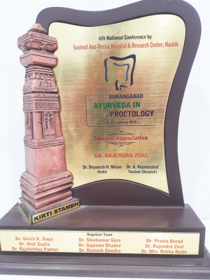 output-onlinepngtools (13)