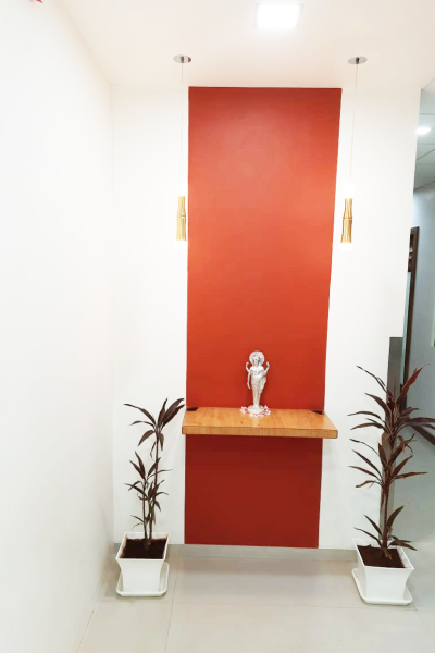 output-onlinepngtools (14)