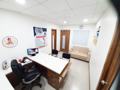 output-onlinepngtools (17)