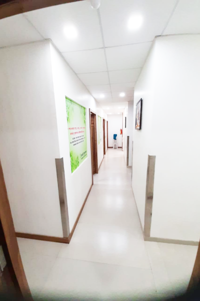 output-onlinepngtools (20)