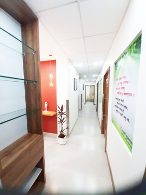 output-onlinepngtools (23)